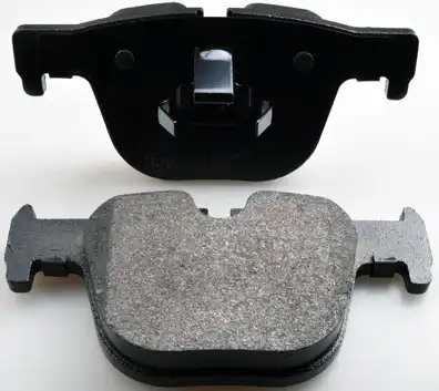 DENCKERMANN B111320