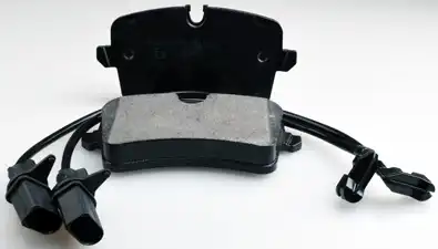 DENCKERMANN B111322