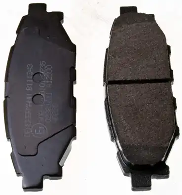 DENCKERMANN B111343