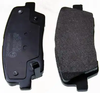 DENCKERMANN B111347