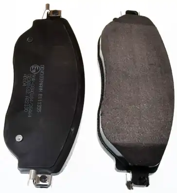 DENCKERMANN B111355