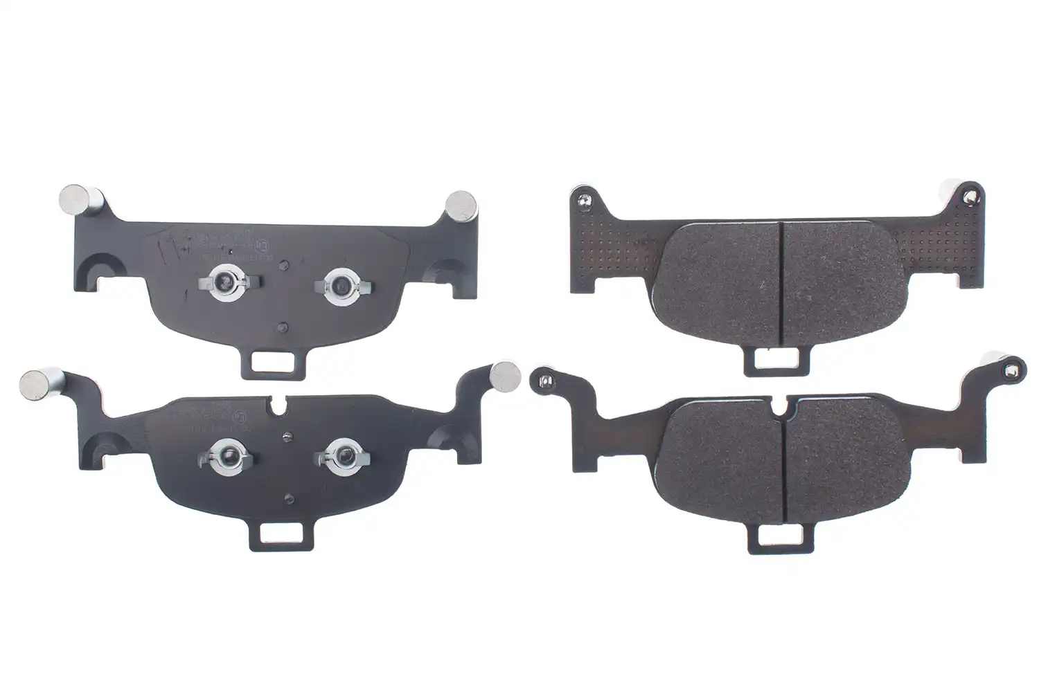 DENCKERMANN B111361