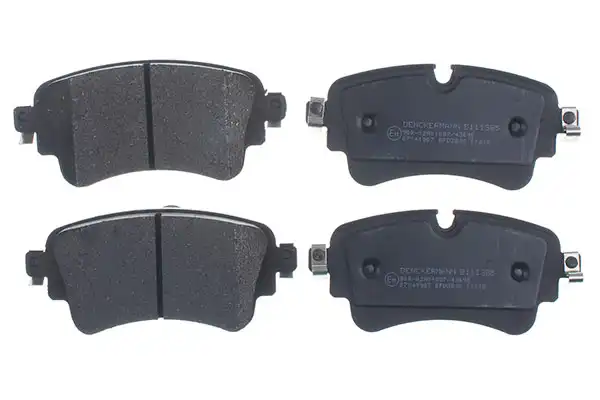 DENCKERMANN B111385