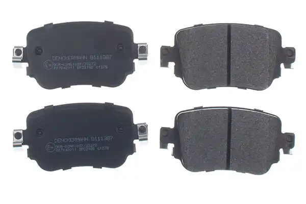 DENCKERMANN B111387