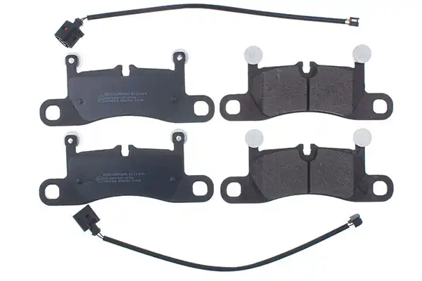DENCKERMANN B111404