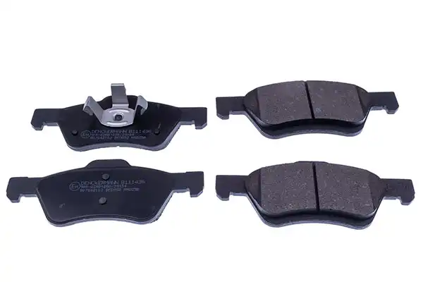 DENCKERMANN B111436