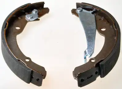 DENCKERMANN B120053