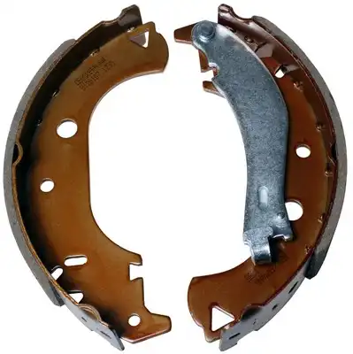 DENCKERMANN B120107