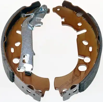 DENCKERMANN B120109