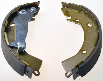 DENCKERMANN B120206