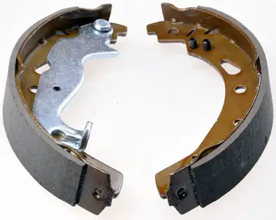 DENCKERMANN B120213