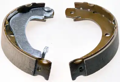 DENCKERMANN B120214