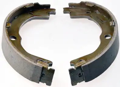 DENCKERMANN B120215