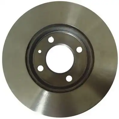 DENCKERMANN B130026