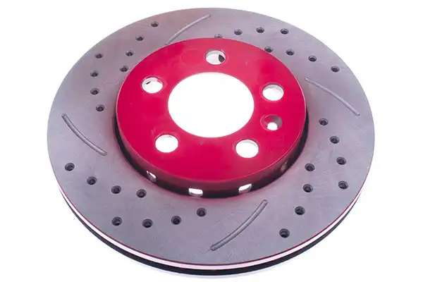 DENCKERMANN B130036S