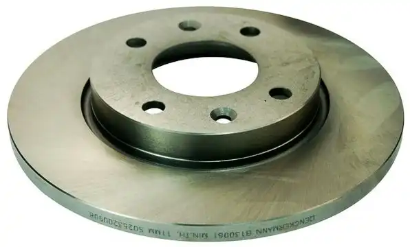 DENCKERMANN B130061