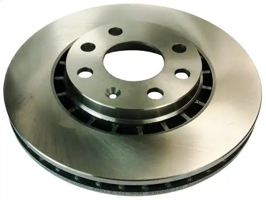 DENCKERMANN B130089