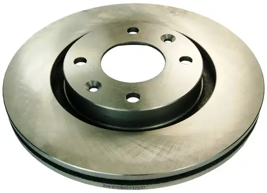DENCKERMANN B130149