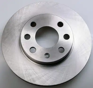 DENCKERMANN B130219