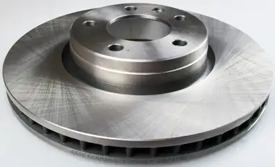 DENCKERMANN B130247