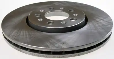 DENCKERMANN B130265