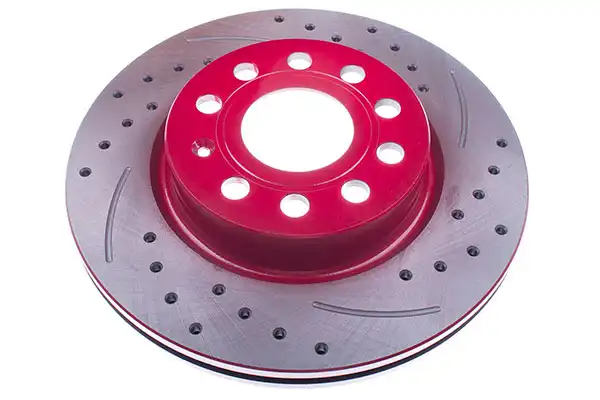 DENCKERMANN B130266S
