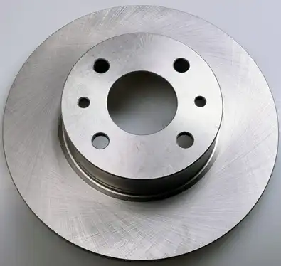 DENCKERMANN B130277