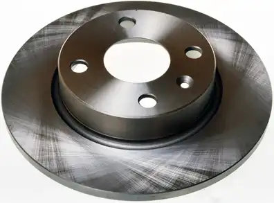 DENCKERMANN B130278