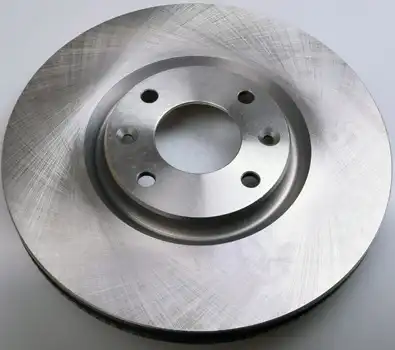 DENCKERMANN B130282