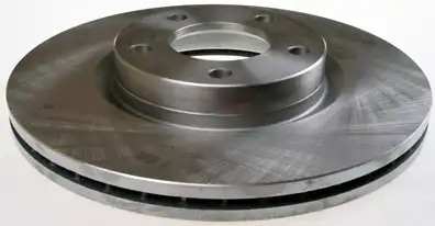 DENCKERMANN B130284