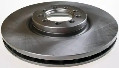 DENCKERMANN B130294