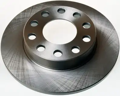 DENCKERMANN B130304