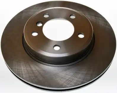 DENCKERMANN B130317