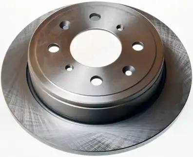 DENCKERMANN B130338