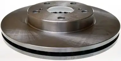 DENCKERMANN B130383