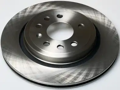 DENCKERMANN B130426