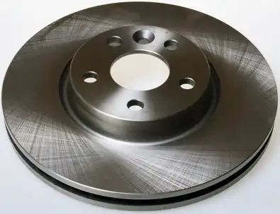 DENCKERMANN B130450