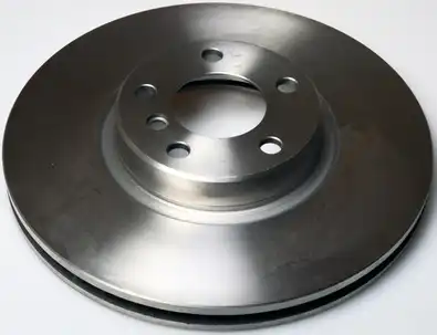 DENCKERMANN B130459