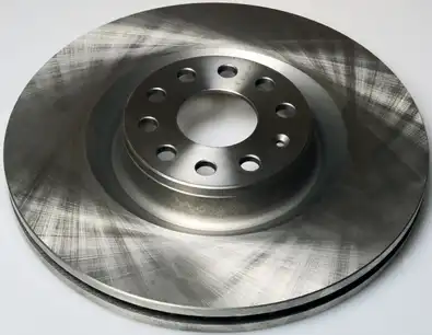 DENCKERMANN B130460