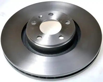 DENCKERMANN B130479