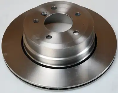 DENCKERMANN B130488
