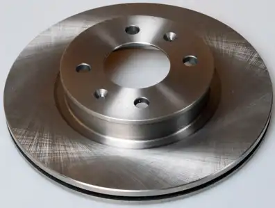 DENCKERMANN B130521