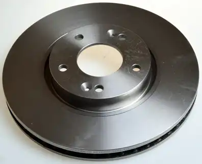 DENCKERMANN B130525