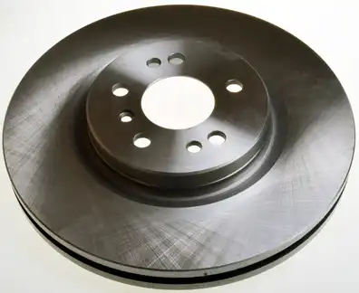 DENCKERMANN B130566