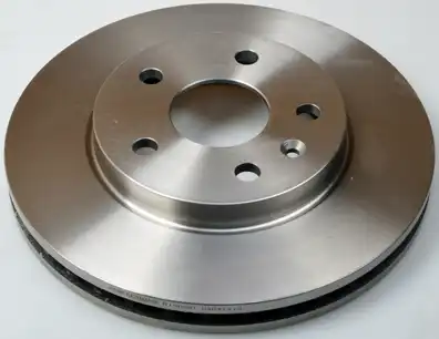 DENCKERMANN B130587