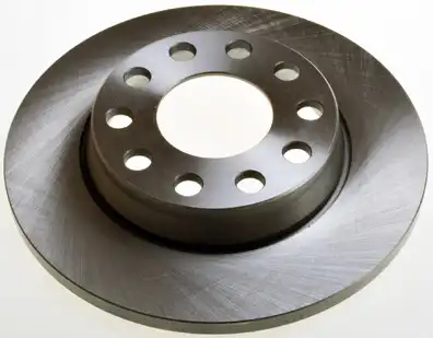 DENCKERMANN B130600