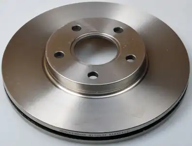 DENCKERMANN B130632