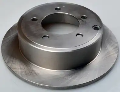 DENCKERMANN B130648