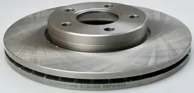 DENCKERMANN B130652