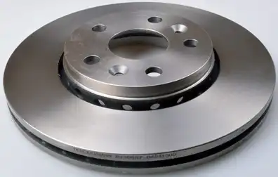 DENCKERMANN B130657